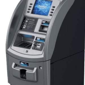 Nautilus Hyosung 1800 CE ATM Machine