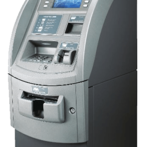 Buy the 1800 SE ATM Machine